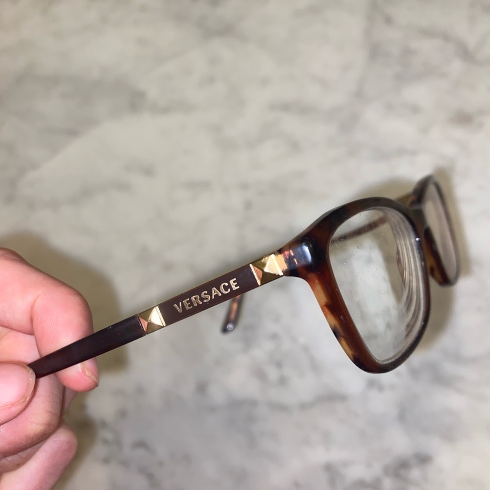 Versace Frames - image 1